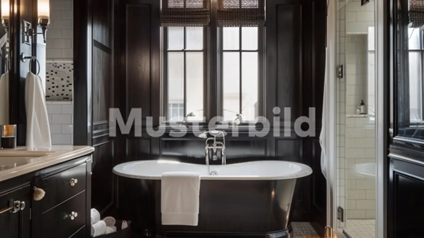 Wohnung mieten - 8005 Zürich