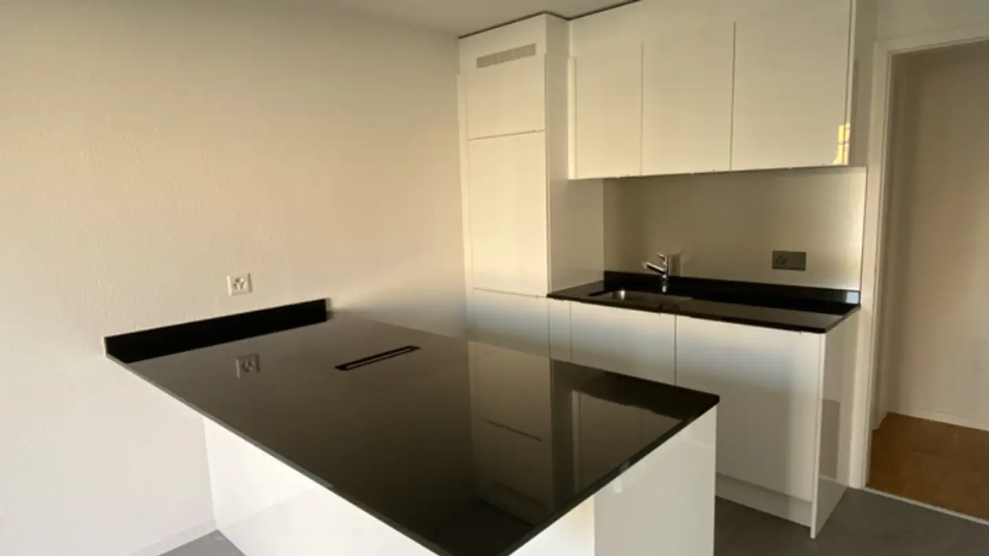 Apartment for rent - Chemin de Sous-Bois 9A, 1400 Yverdon-les-Bains - Photo 2