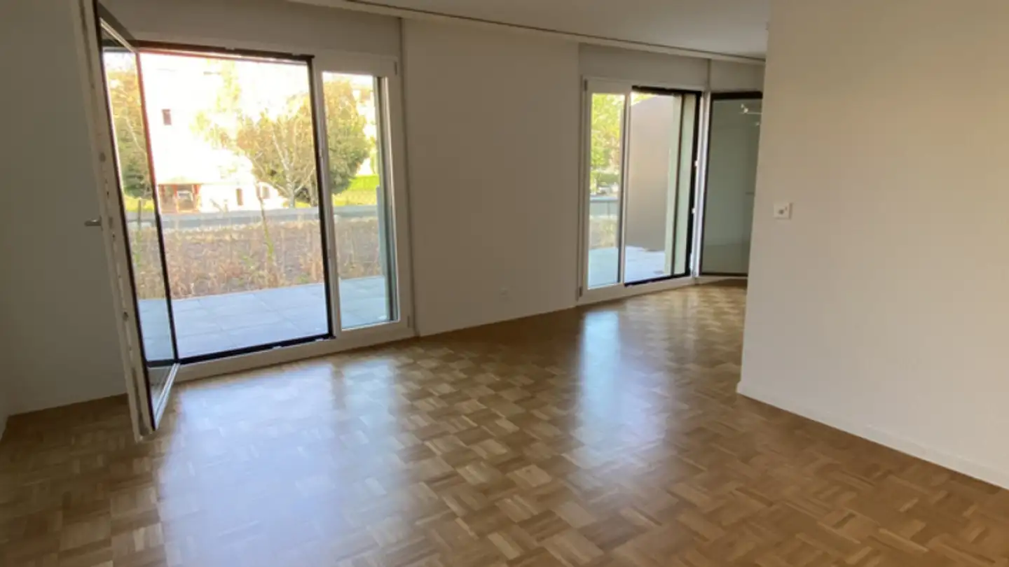 Apartment for rent - Chemin de Sous-Bois 9A, 1400 Yverdon-les-Bains - Photo 3