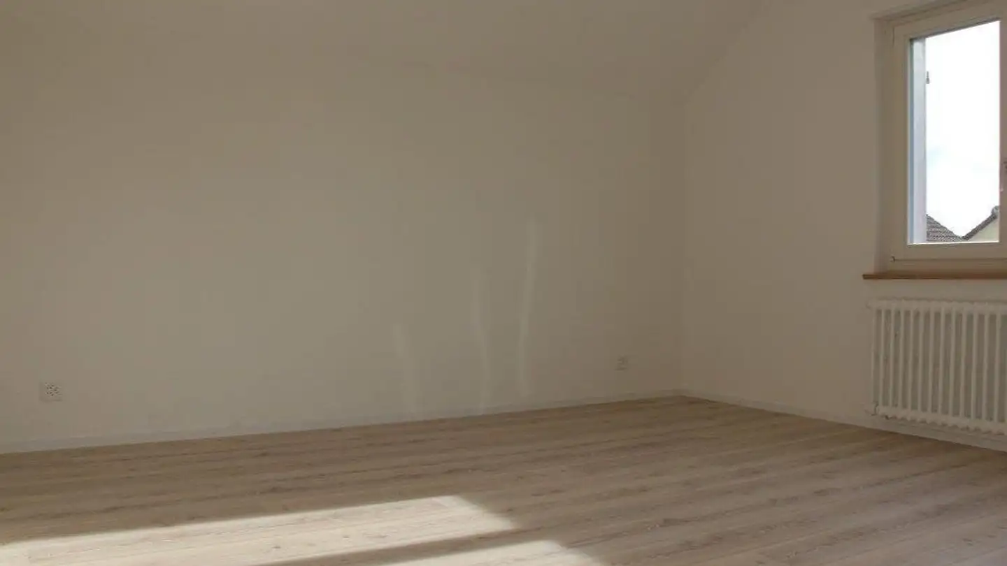 Single house for rent - Sonnmattweg 12, 5610 Wohlen AG - Photo 4