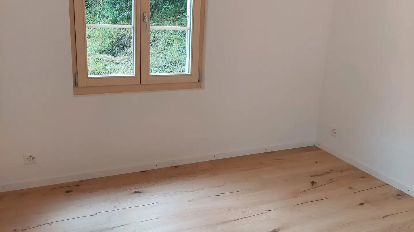 Appartamento in affitto - Dorf 485, 3537 Eggiwil - Foto 4