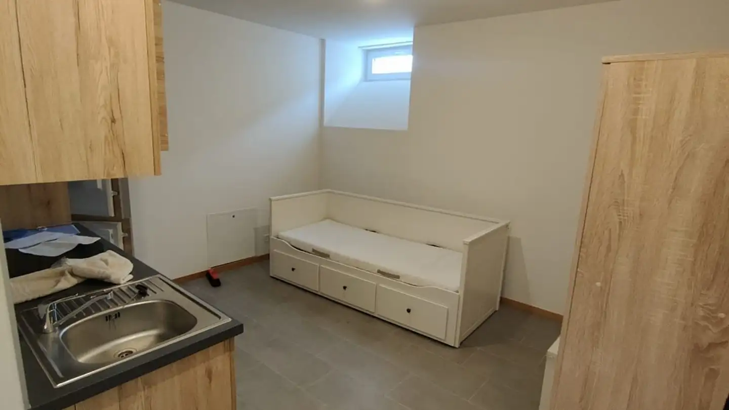 Appartement à louer - Rue Des Ecoles 4, 1347 Le Sentier - Photo 4