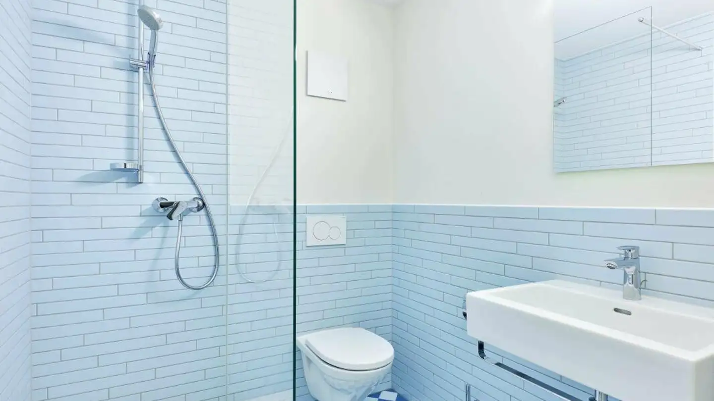 Wohnung mieten - Dorfstrasse, 3073 Gümligen - Foto 4