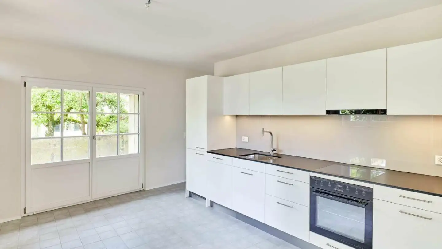 Wohnung mieten - Dorfstrasse, 3073 Gümligen - Foto 3