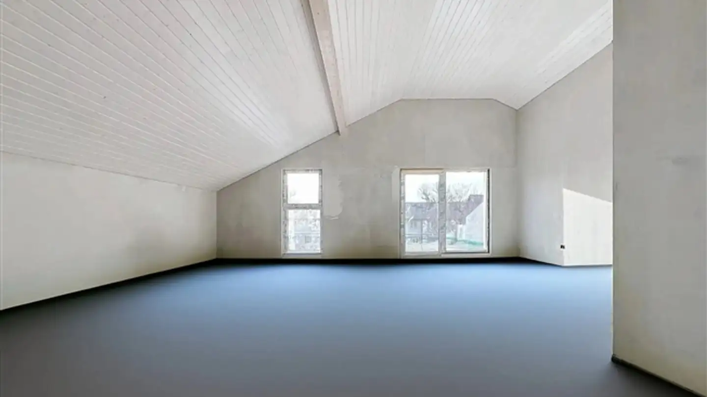 Penthouse kaufen - 1145 Bière - Foto 2