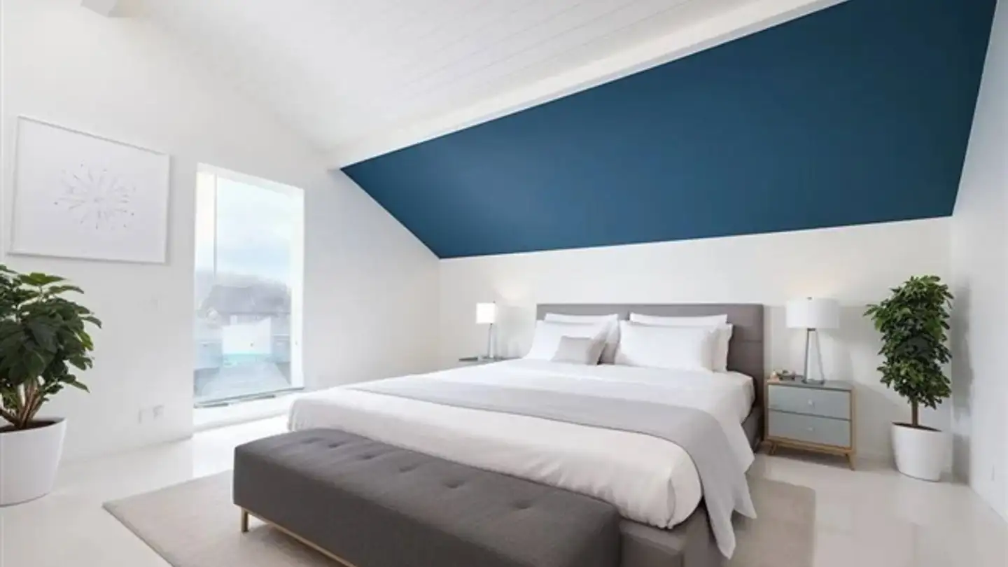 Penthouse kaufen - 1145 Bière - Foto 3