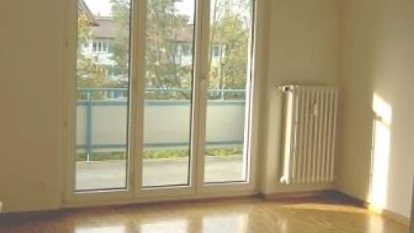 Appartamento in affitto - Talackerstrasse 9, 4153 Reinach BL - Photo 2