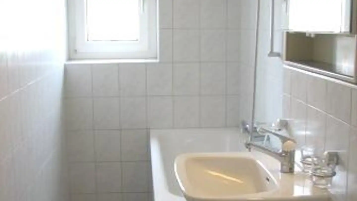 Appartamento in affitto - Talackerstrasse 9, 4153 Reinach BL - Photo 3