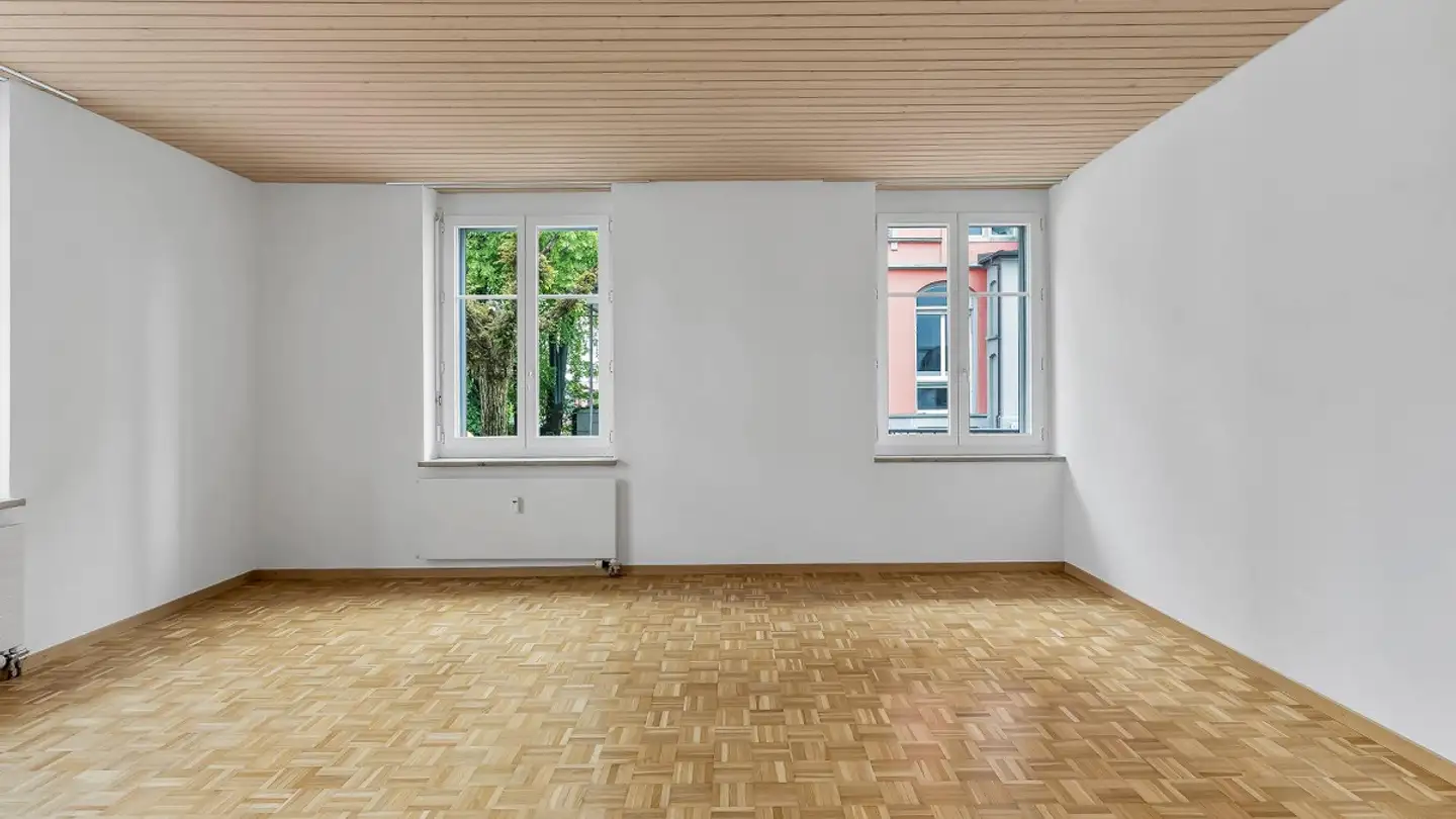 Appartamento in affitto - Lindenstrasse 76, 9000 St. Gallen - Foto 3