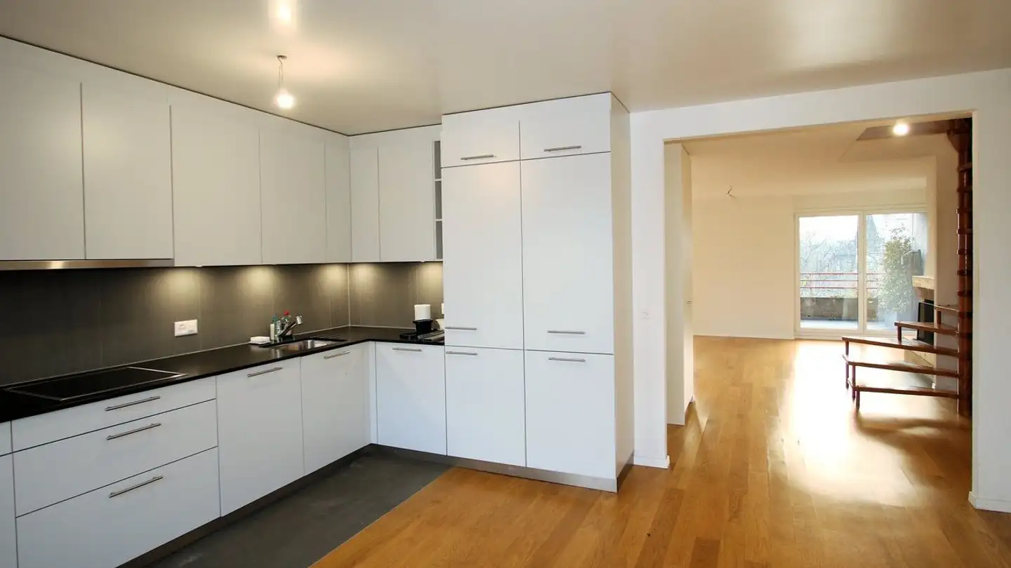 Attico in affitto - 1242 Satigny - Foto 3