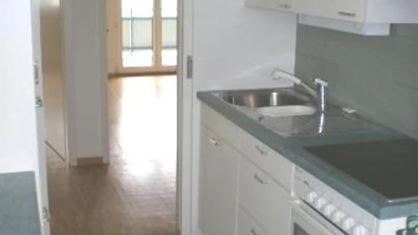 Appartamento in affitto - Talackerstrasse 9, 4153 Reinach BL