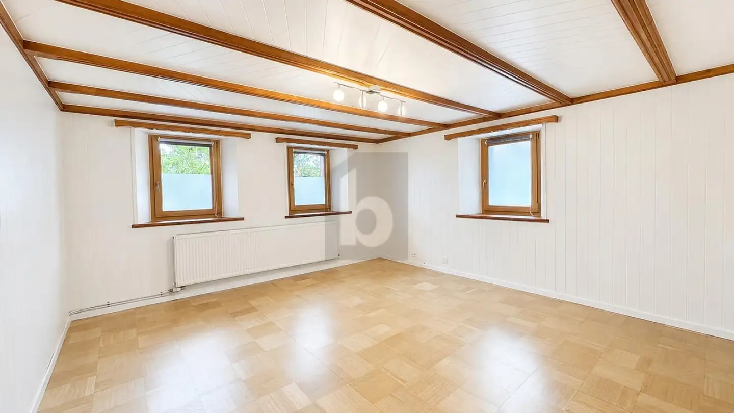 Apartment for rent - 1880 Fenalet-sur-Bex - Photo 3