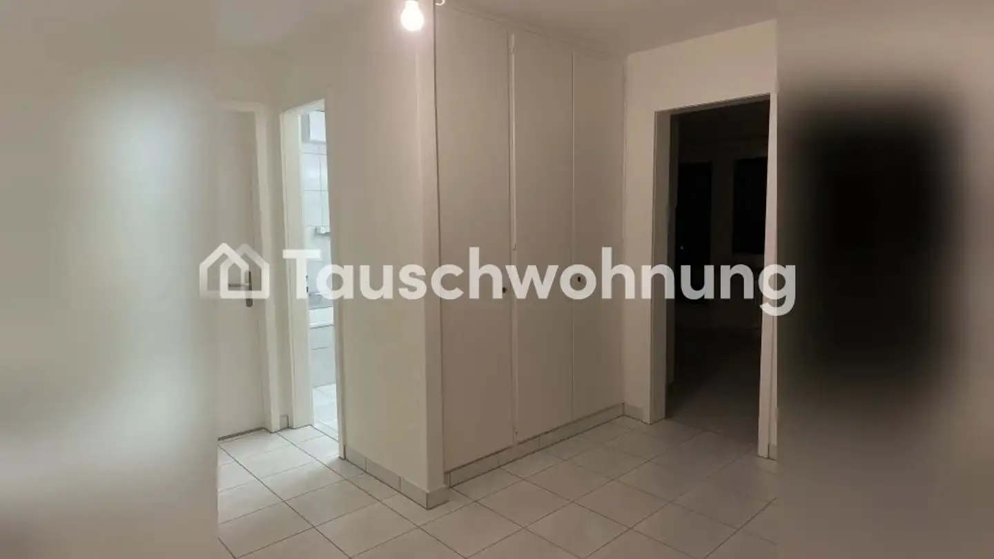 Apartment for rent - 8046 Zürich - Photo 2