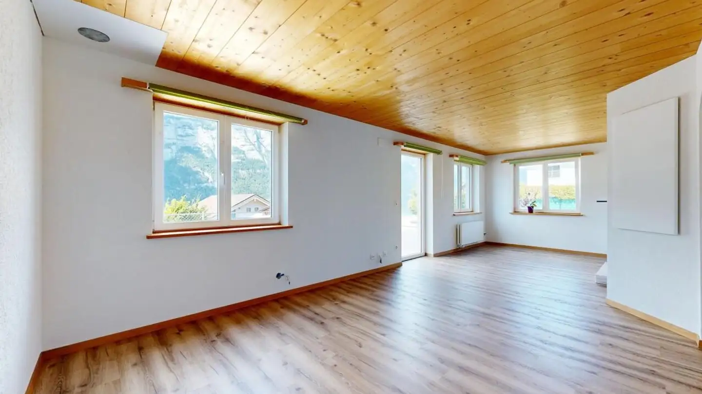 Single house for sale - 8758 Obstalden - Photo 2