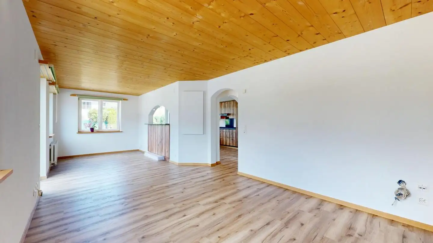 Single house for sale - 8758 Obstalden - Photo 4