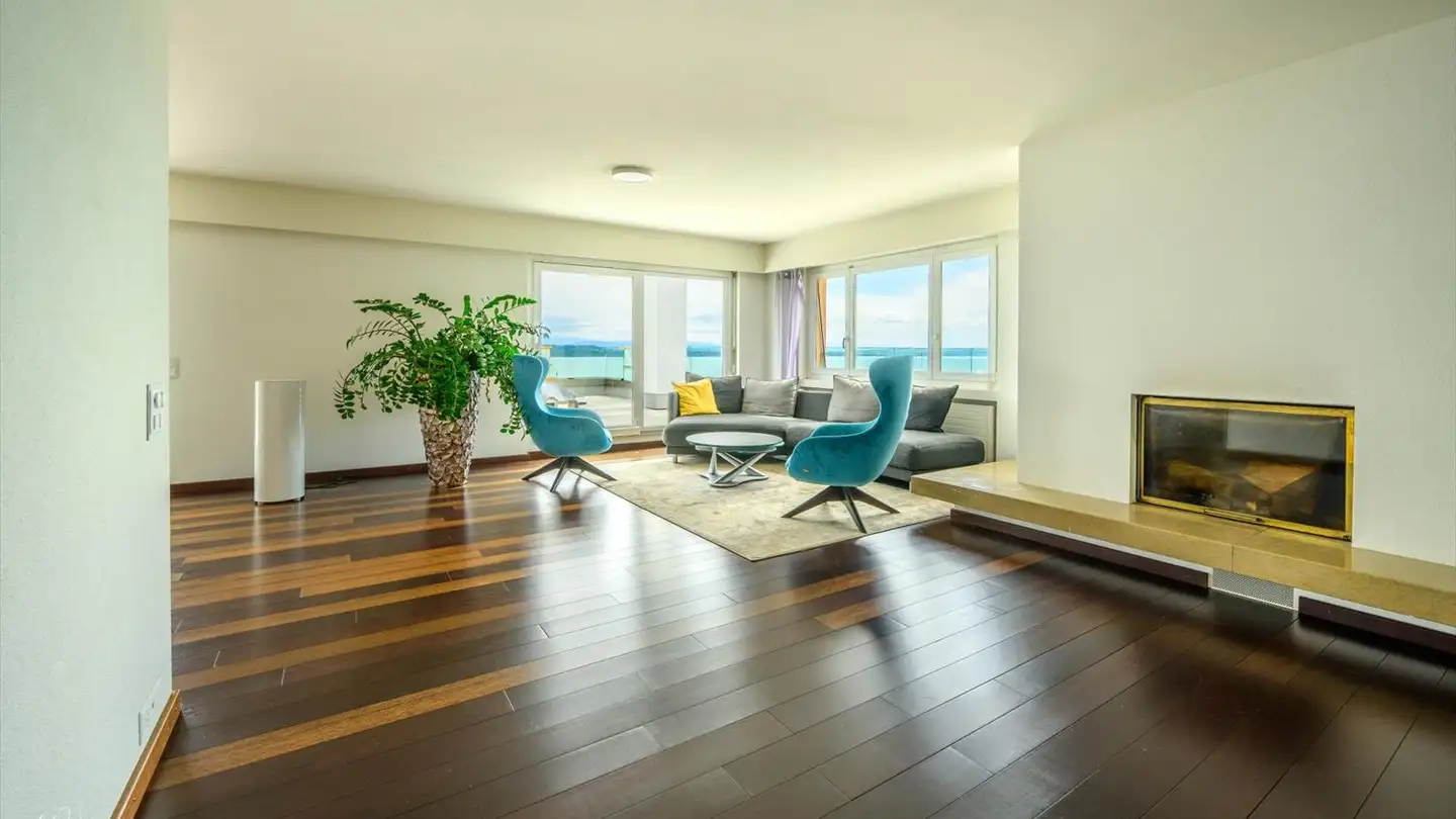 Appartamento in vendita - 2000 Neuchâtel - Photo 4