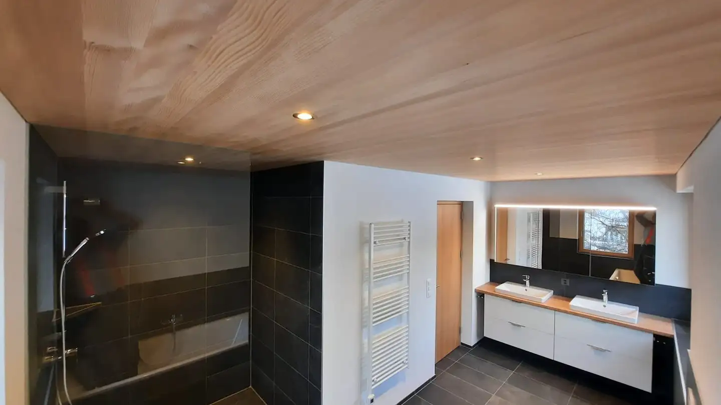 Maison individuelle à louer - 8757 Filzbach - Photo 4