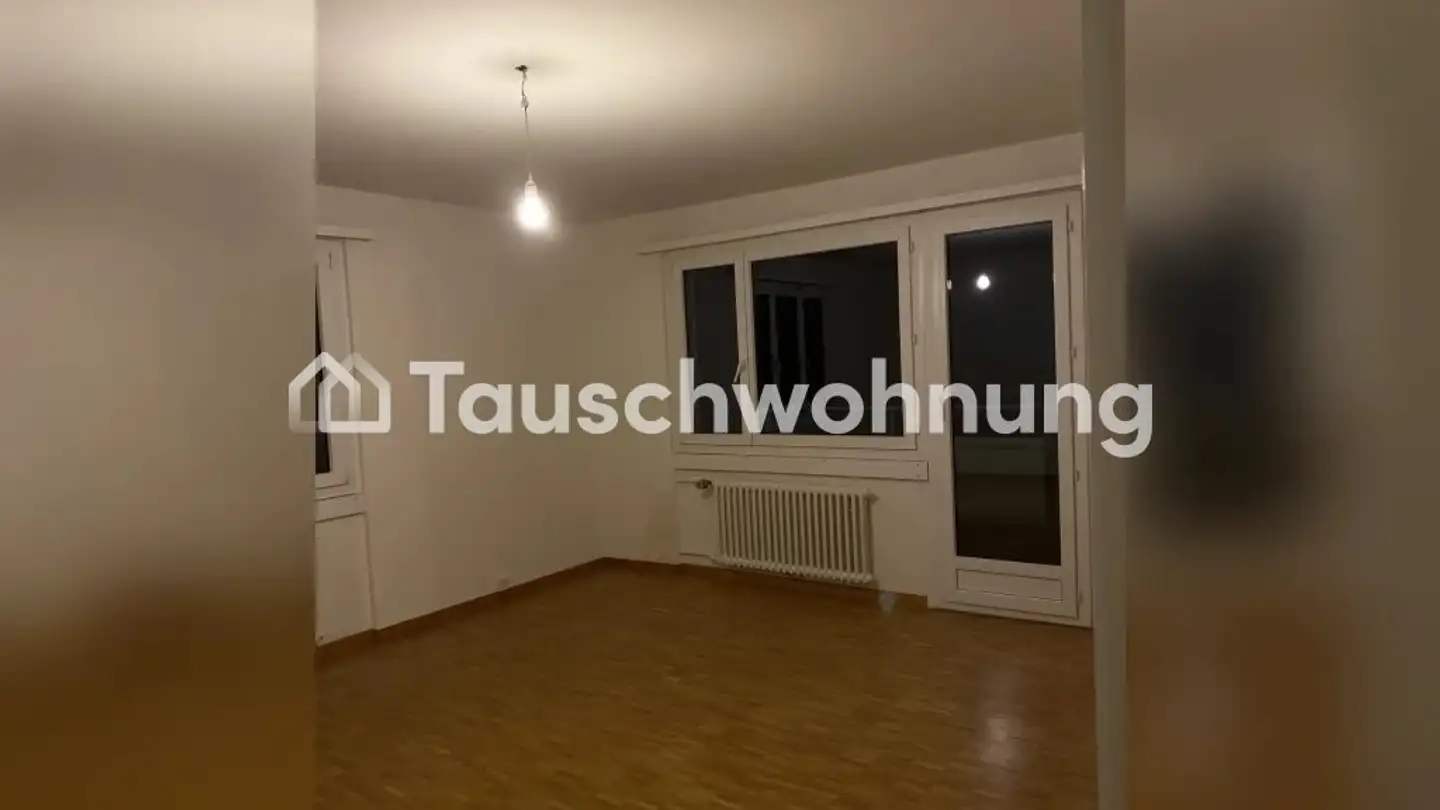 Apartment for rent - 8046 Zürich - Photo 4