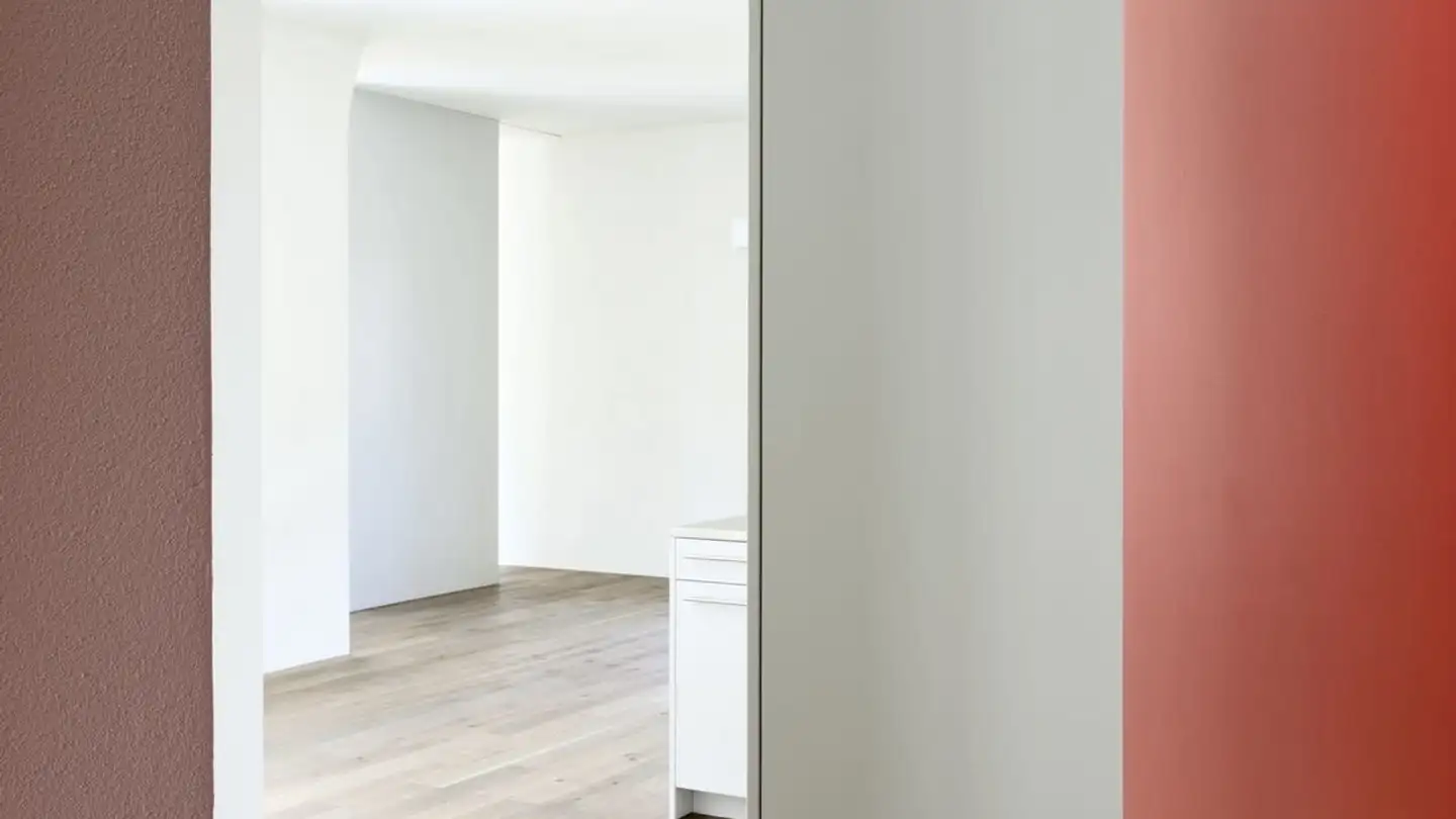 Appartamento in affitto - Rathausplatz, 5200 Brugg AG - Photo 2