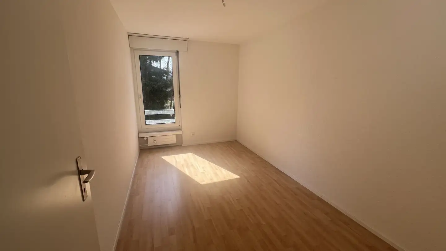 Appartamento in affitto - Dietlistrasse 35, 9000 St. Gallen - Foto 4