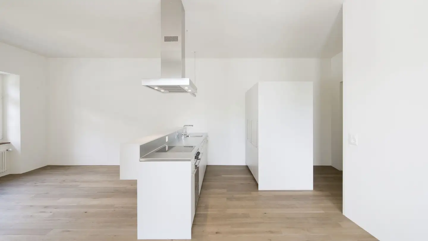 Appartamento in affitto - Rathausplatz, 5200 Brugg AG - Photo 4