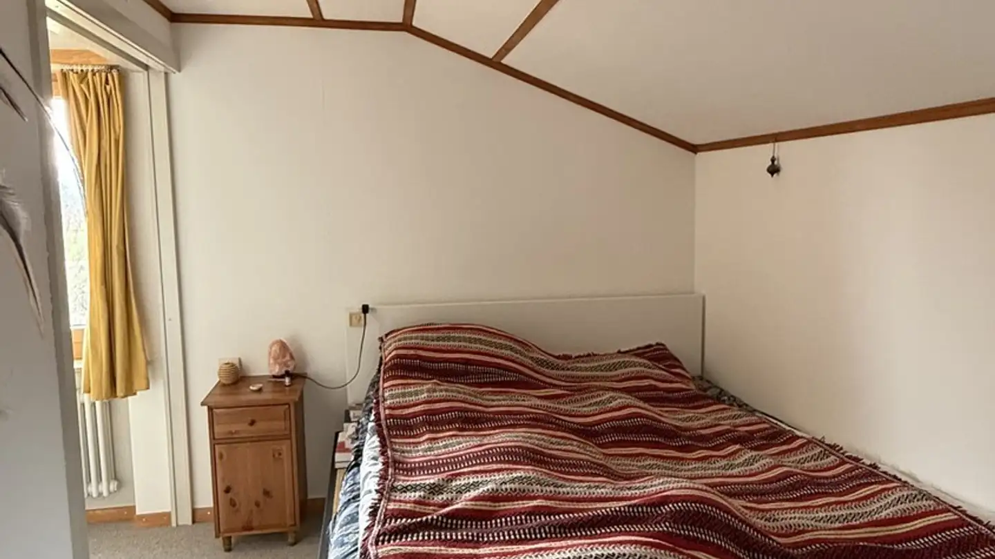 Apartment for rent - Winterhalden 3, 8330 Pfäffikon ZH - Photo 4