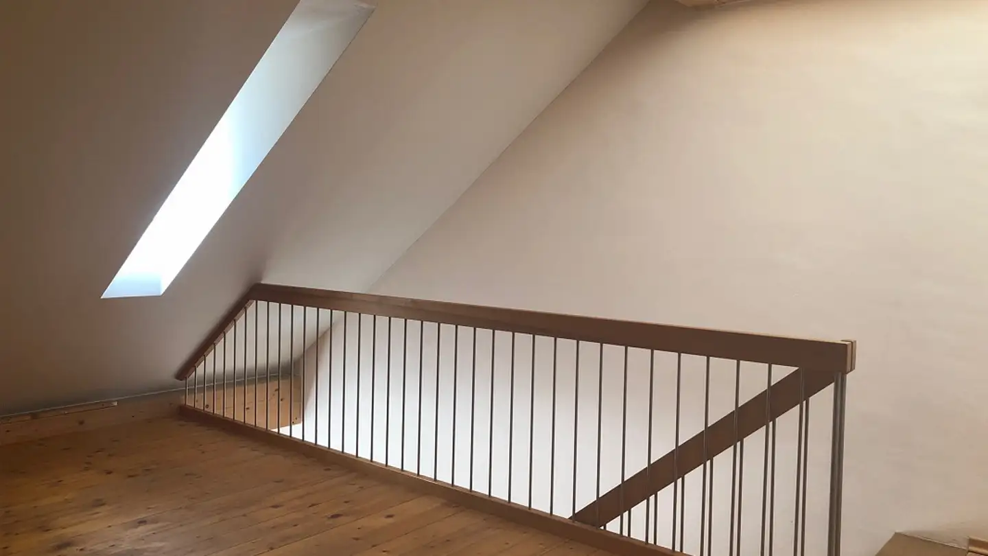 Penthouse for rent - Hauptstrasse 24, 4242 Laufen - Photo 4