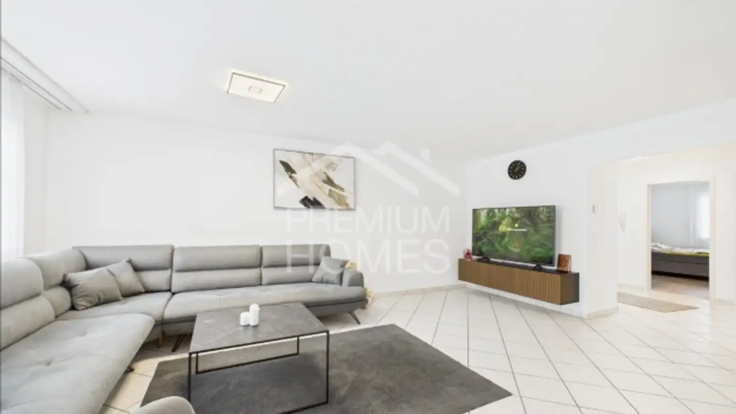 Appartement à vendre - 3422 Kirchberg BE - Photo 2