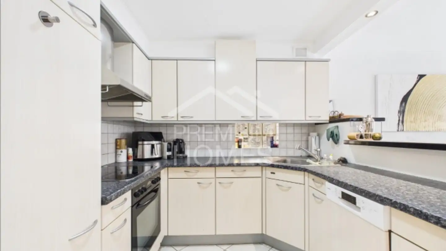 Appartement à vendre - 3422 Kirchberg BE - Photo 4