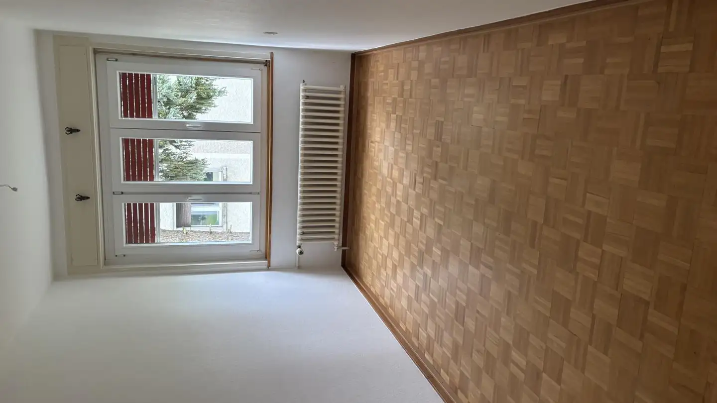 Appartement à louer - La Chaudrette 11, 2732 Reconvilier - Photo 4