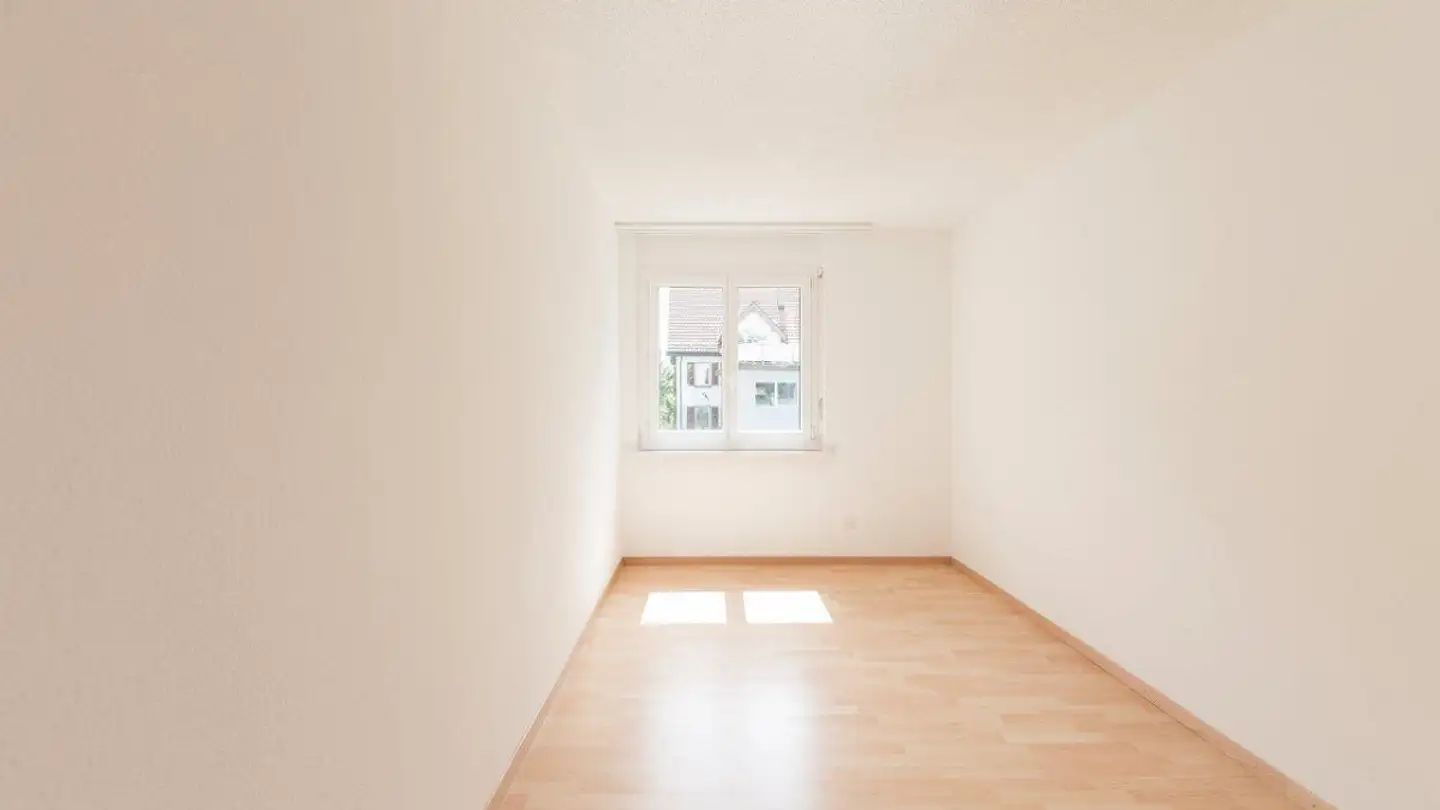 Apartment for rent - Rheinstrasse 132, 7000 Chur - Photo 4