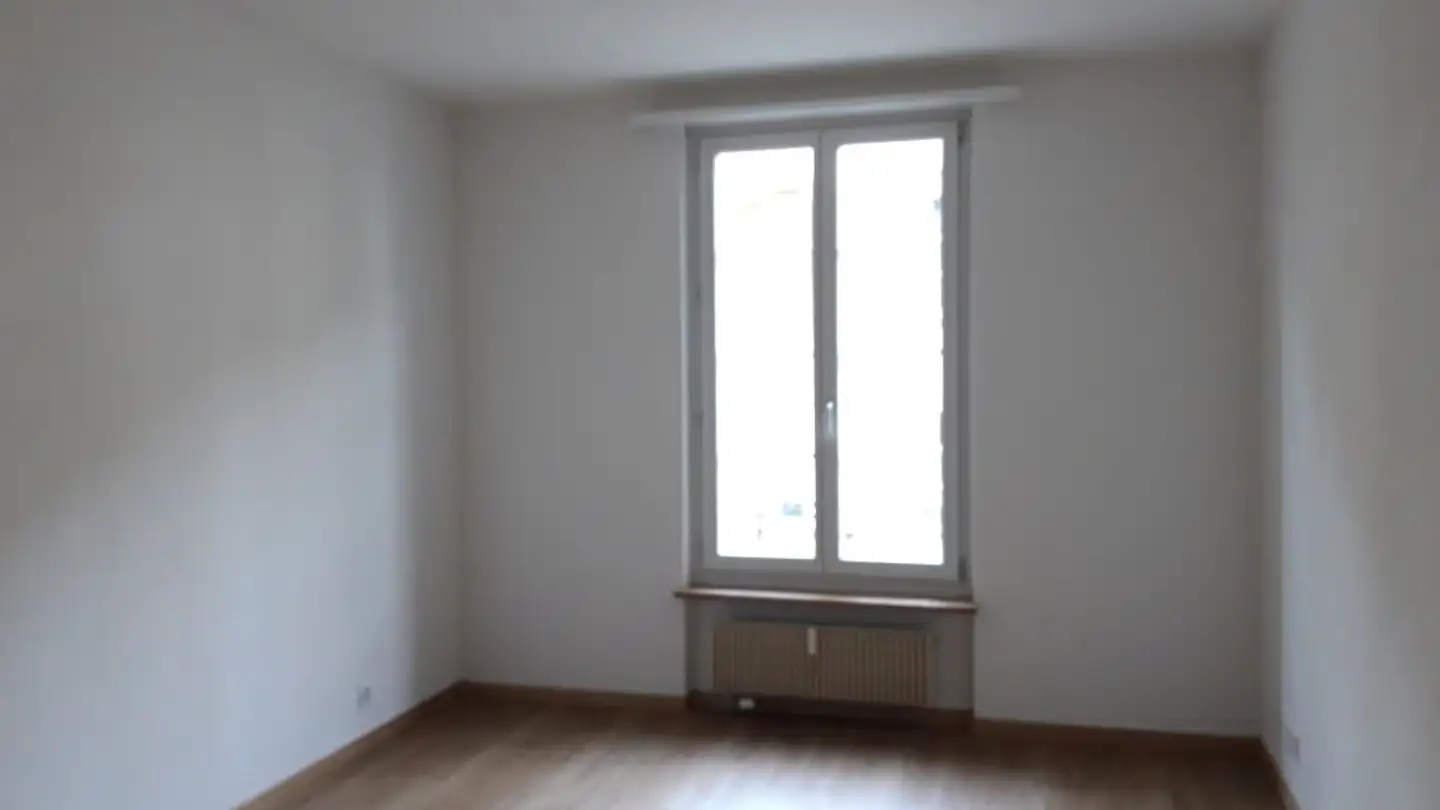 Apartment for rent - Rue Basse / Untergasse 45, 2502 Biel/Bienne - Photo 4