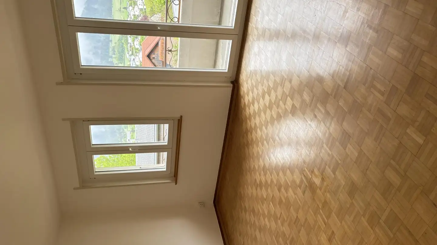 Appartement à louer - La Chaudrette 11, 2732 Reconvilier - Photo 3