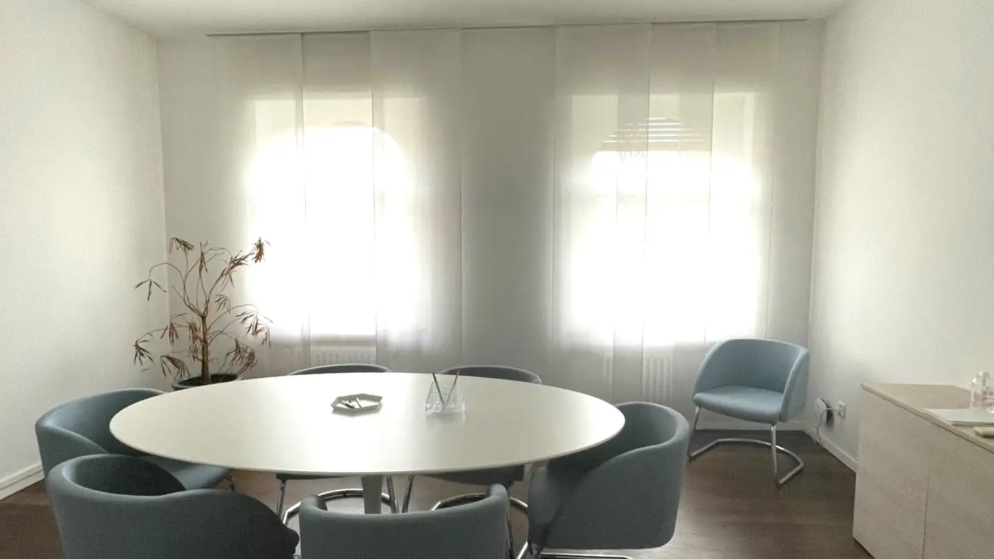 Bürofläche mieten - Corso San Gottardo 73, 6830 Chiasso - Foto 3