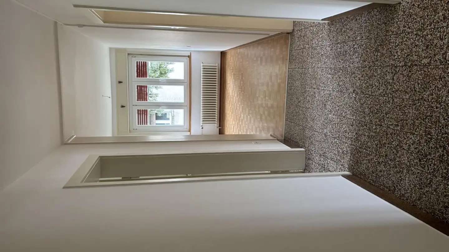Appartement à louer - La Chaudrette 11, 2732 Reconvilier - Photo 2