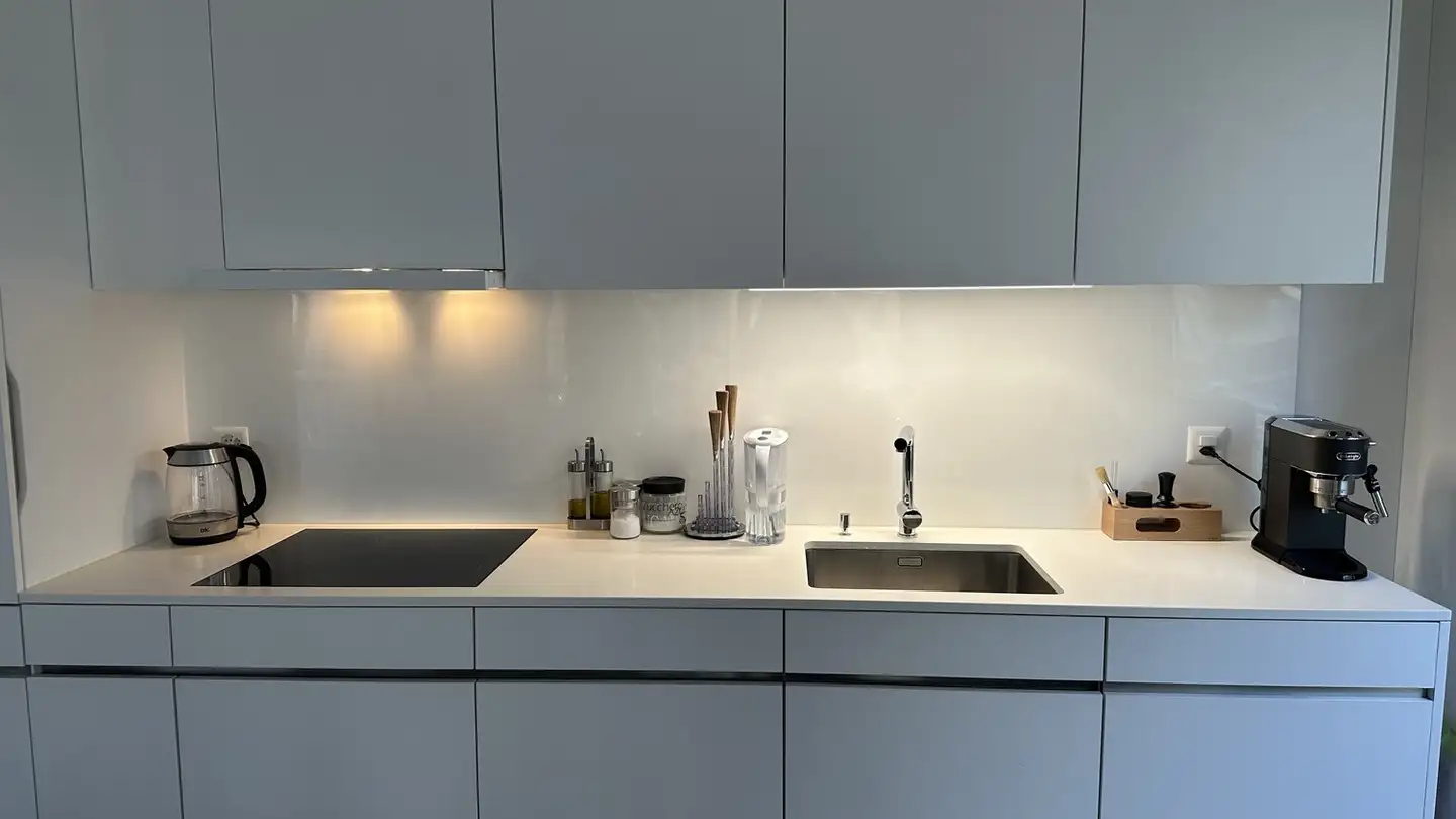 Appartement à louer - Alfred-Escher-Strasse 66, 8002 Zürich - Photo 3