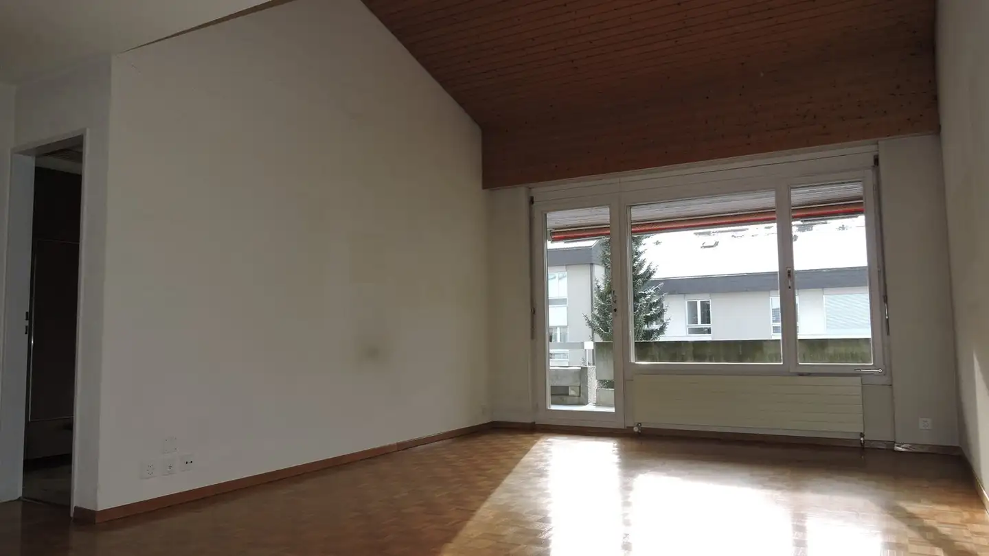 Appartamento in affitto - Spiegelstrasse 22, 3095 Spiegel b. Bern - Photo 3
