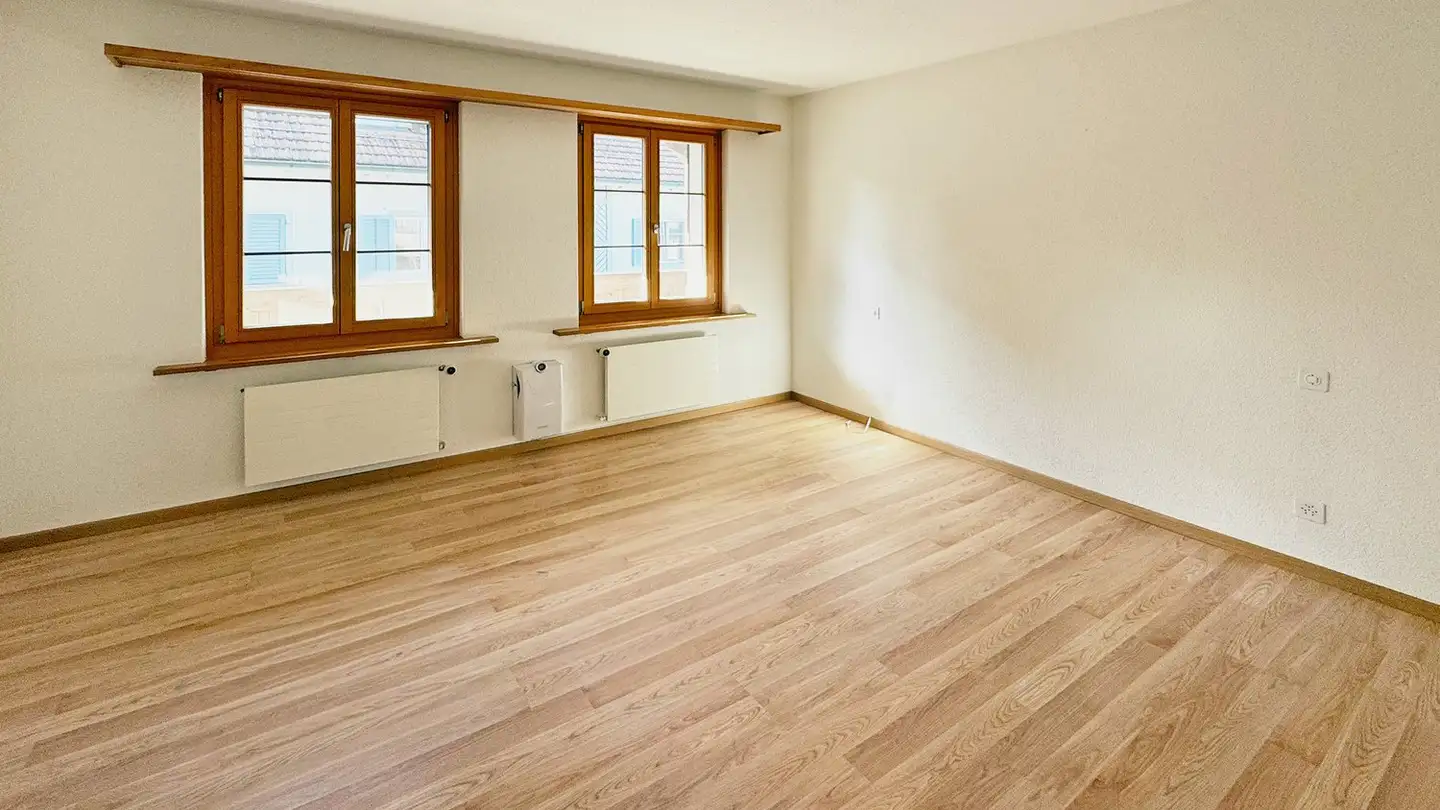 Single house for sale - Chofelstrasse 8, 8174 Stadel b. Niederglatt - Photo 4