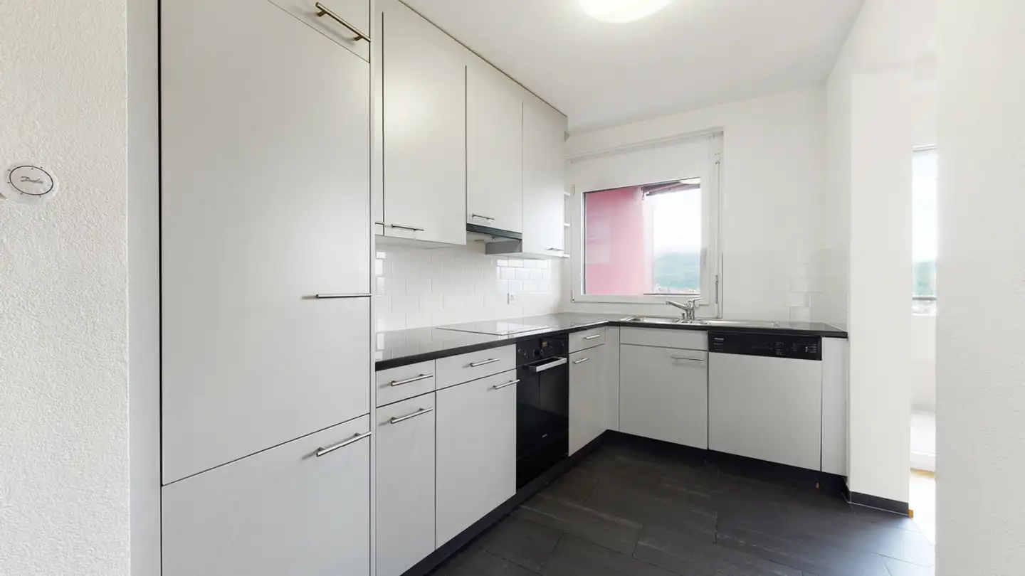 Appartement à louer - Birsfelderstrasse, 4132 Muttenz - Photo 3