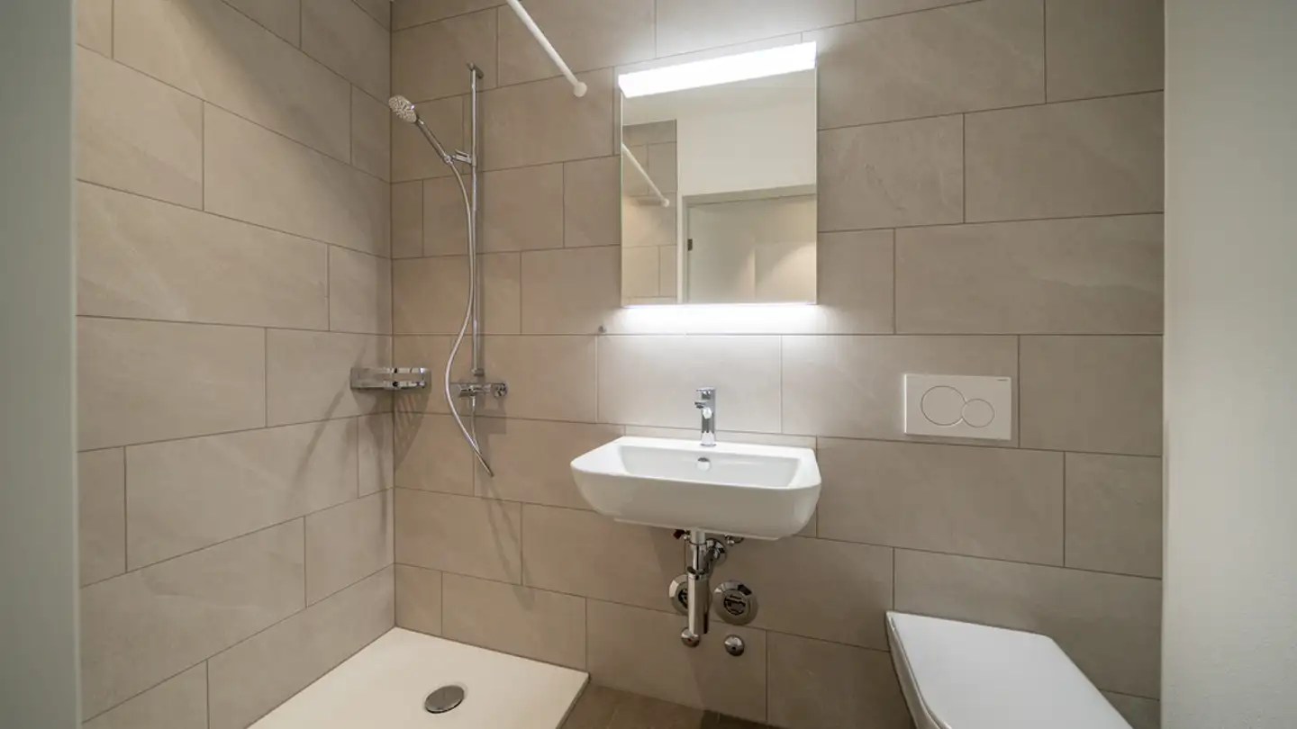 Bürofläche mieten - Rösslimatte 11, 8808 Pfäffikon SZ - Foto 4