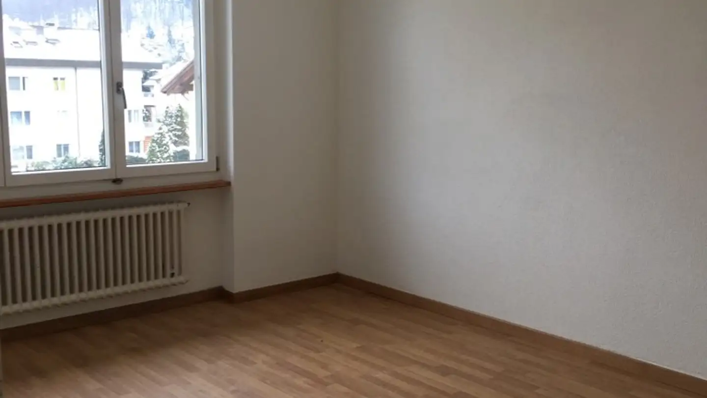 Appartamento in affitto - Gerbestrasse 19, 3072 Ostermundigen - Photo 4