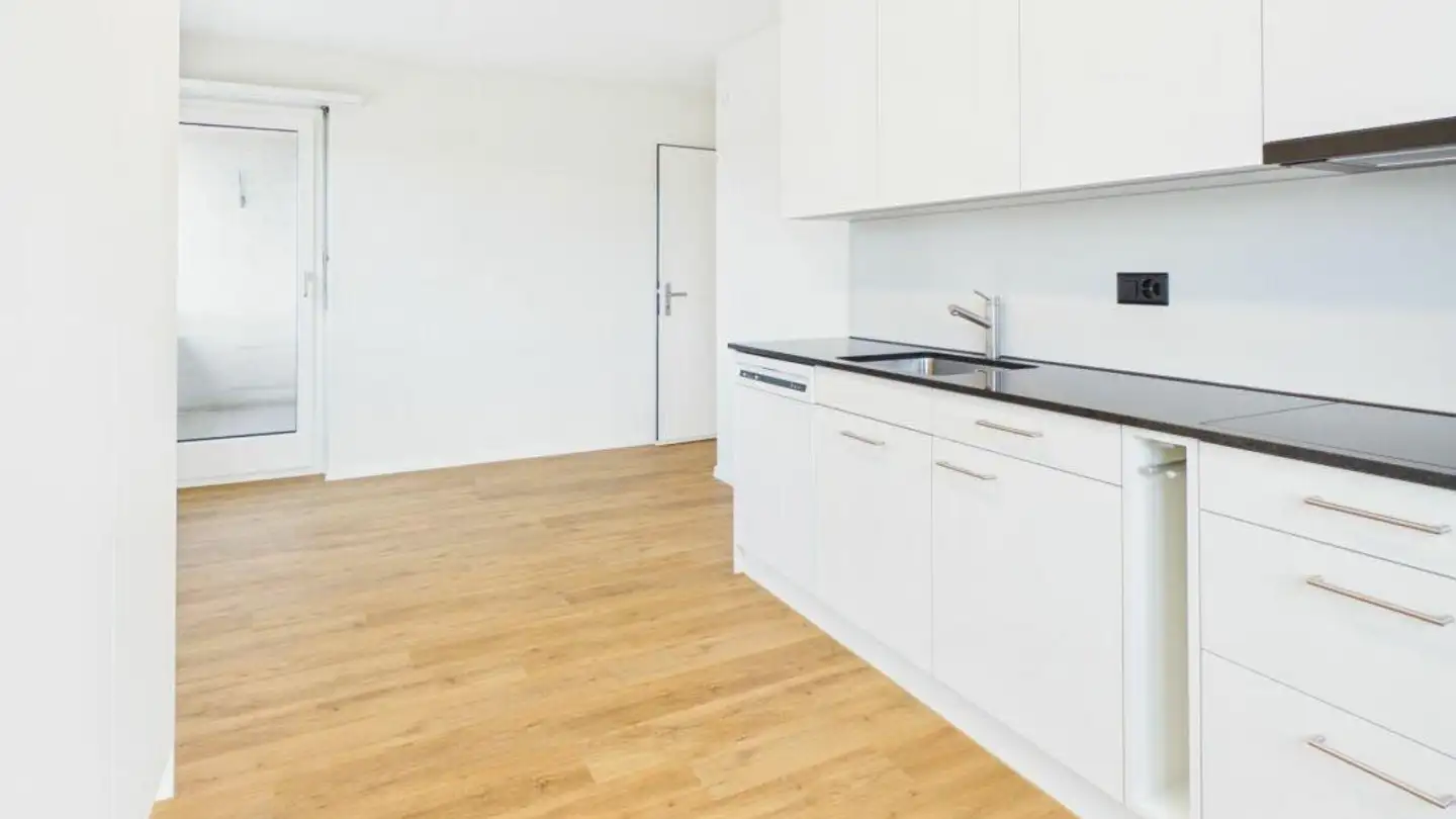 Wohnung mieten - Stanserstrasse 10, 6362 Stansstad - Foto 3
