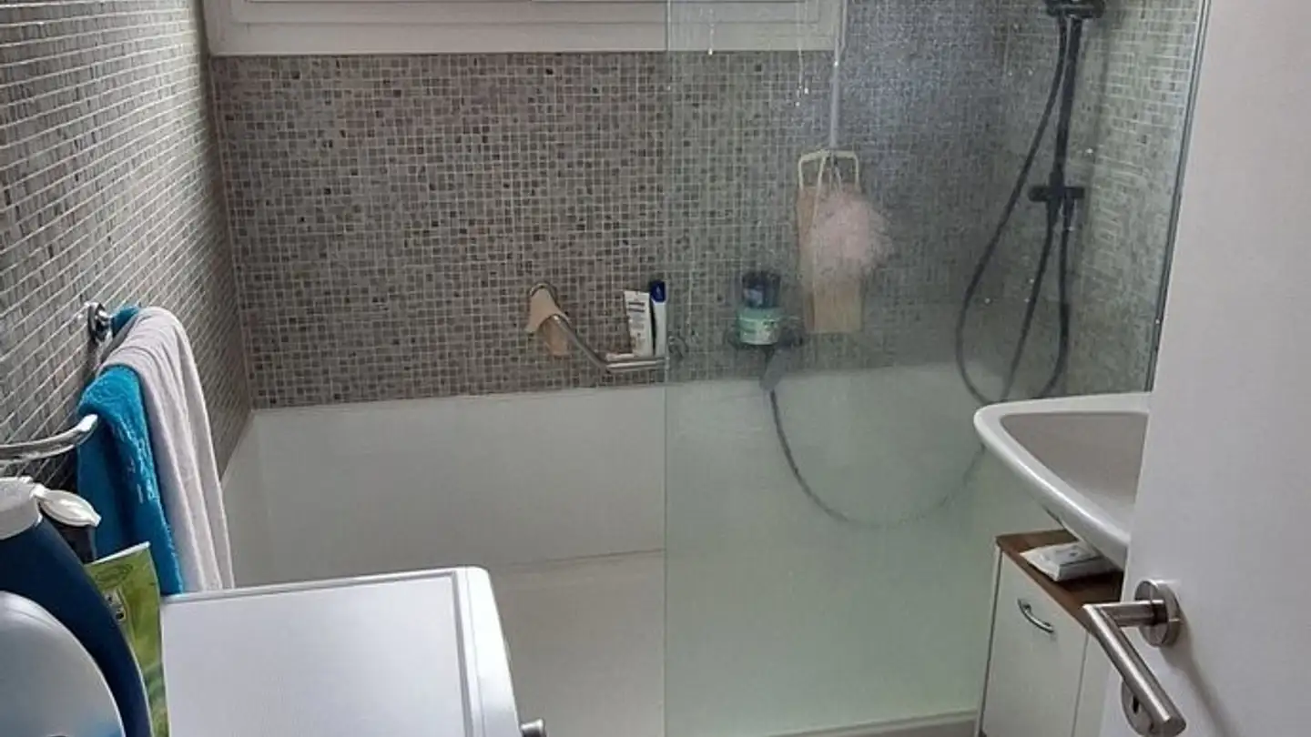 Appartamento in affitto - Via Alberto Franzoni 73, 6600 Solduno - Photo 4