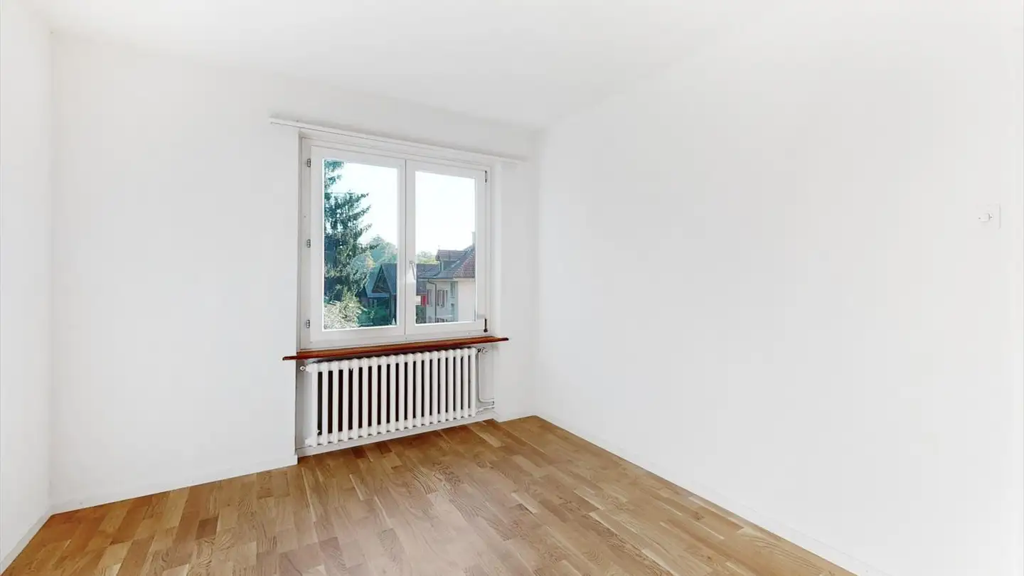 Apartment for rent - Murtenstrasse 224, 3027 Bern - Photo 3