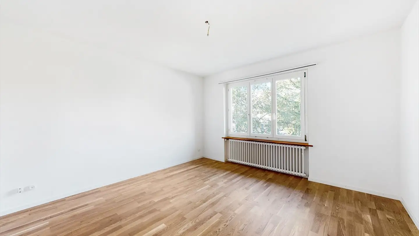 Apartment for rent - Murtenstrasse 224, 3027 Bern - Photo 4
