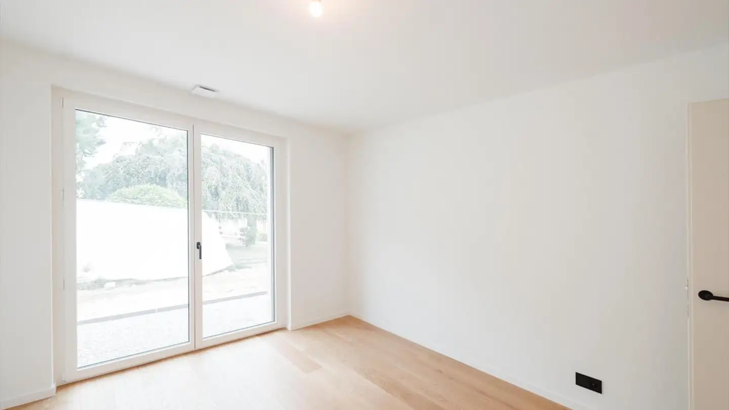 Appartamento in affitto - Route De Bursinel 42, 1195 Dully - Photo 3