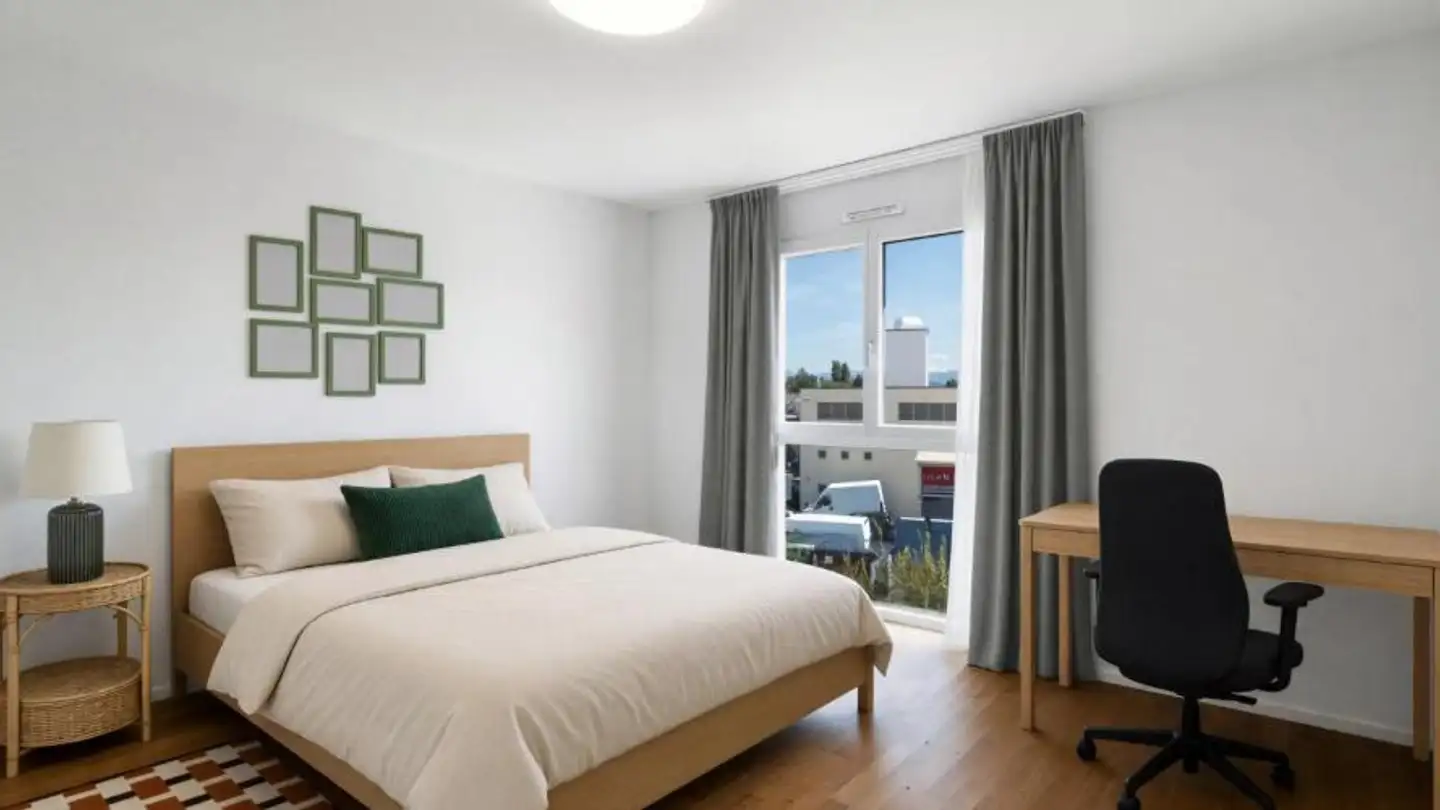 Apartment for sale - 1025 St-Sulpice VD - Photo 3