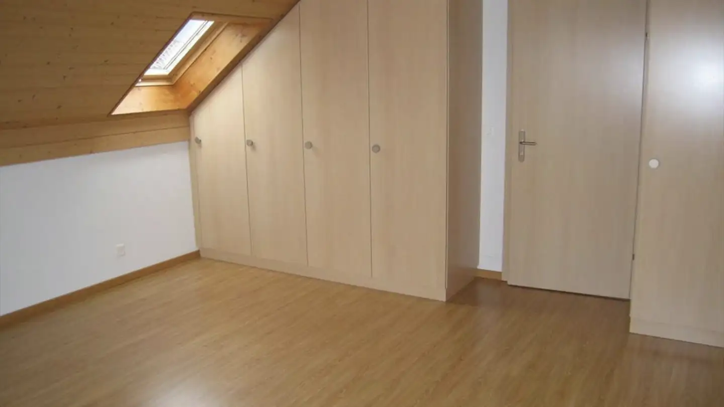 Casa singola in affitto - 1263 Crassier - Photo 4