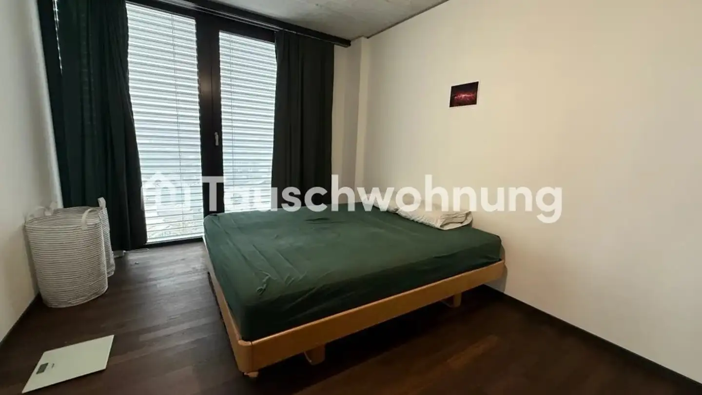 Apartment for rent - Hintere Bahnhofstrasse 50, 5000 Aarau - Photo 4
