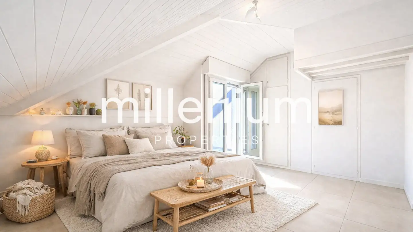 Apartment for sale - 1258 Perly - Photo 3